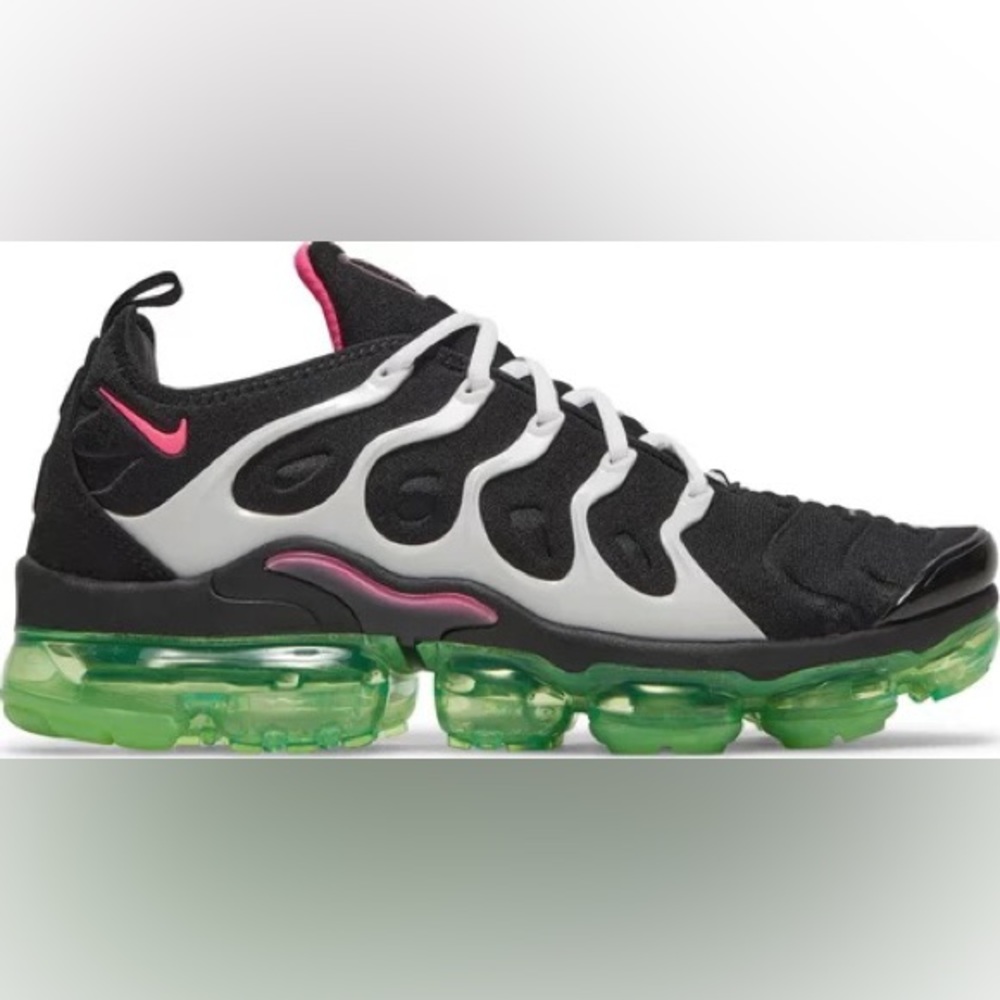 2021
Air VaporMax Plus 'Do You'